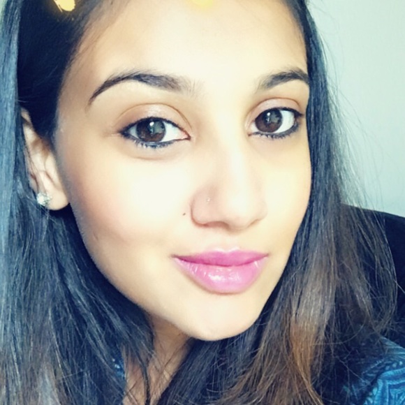 sanjhi88